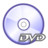 的DVD卸载 dvd unmount